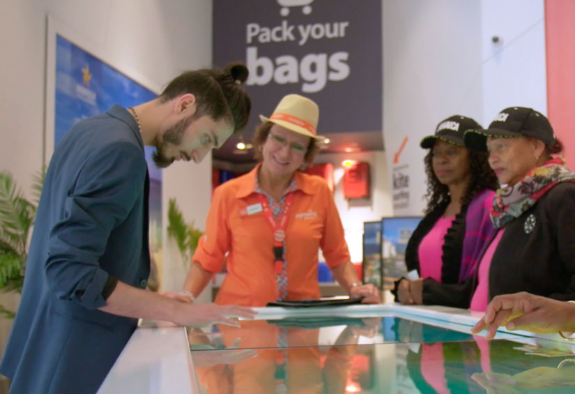 portfolio-experiential-sunwing_store