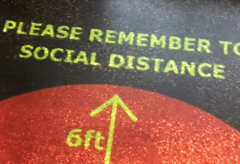 portfolio-interactive-covidcam