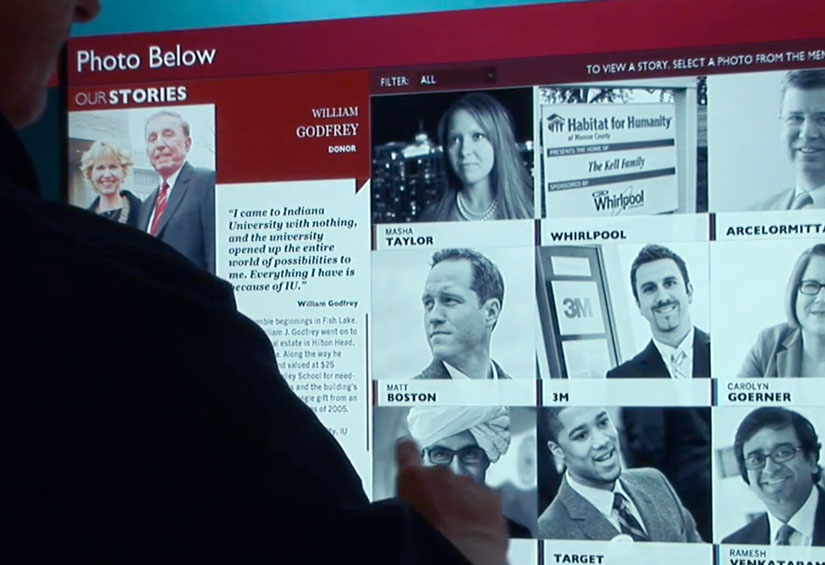 portfolio-interactive-indiana