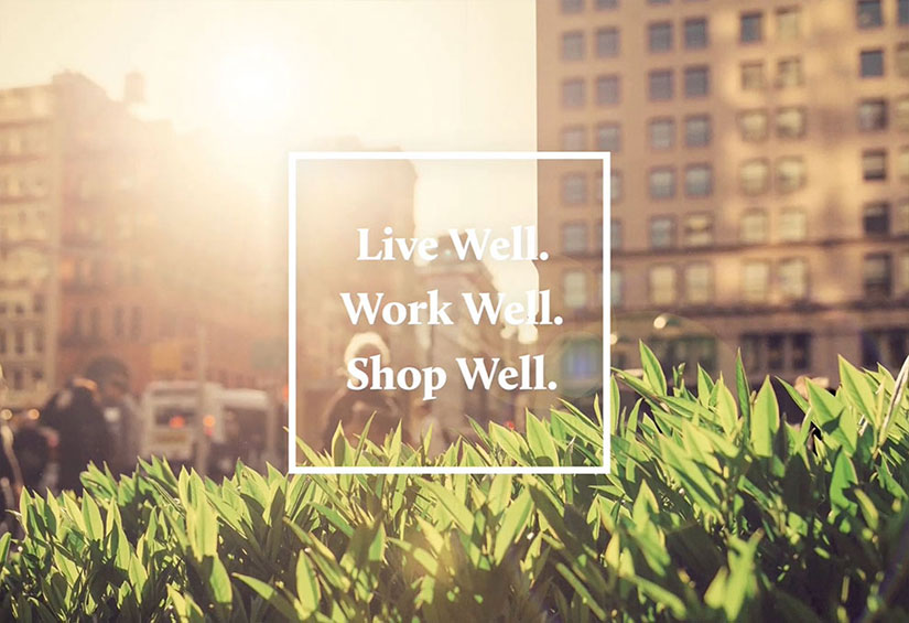 portfolio-video-the_well