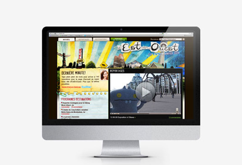 portfolio-web-dest_en_ouest