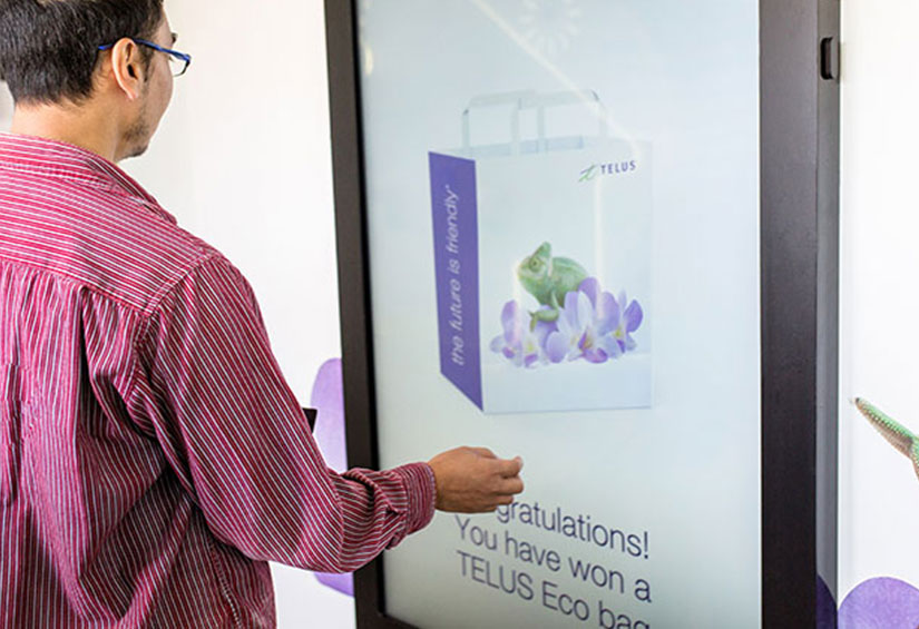 portfolio_experiential-telus_bc